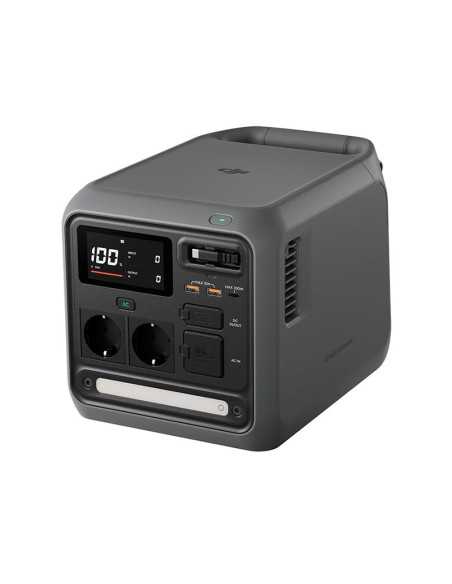DJI Power 1000 Mini