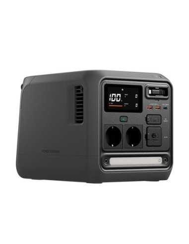 DJI Power 1000 Mini