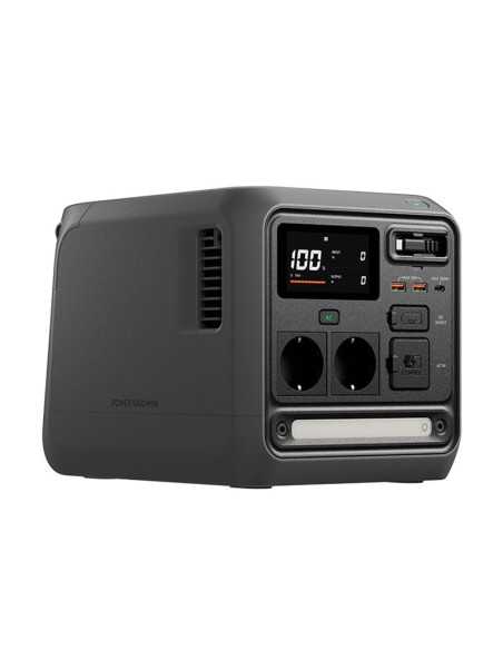 DJI Power 1000 Mini