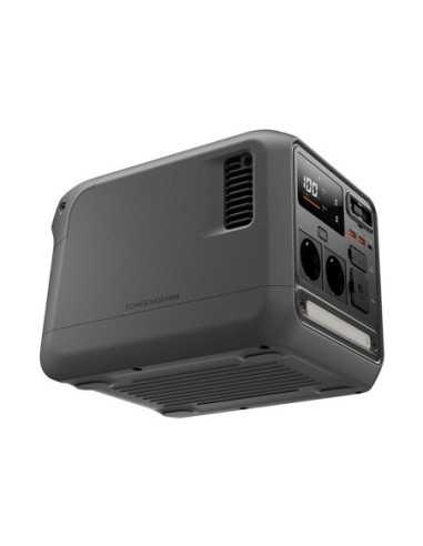 DJI Power 1000 Mini