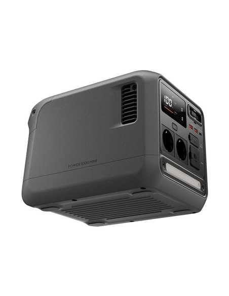 DJI Power 1000 Mini