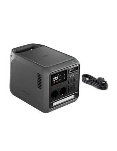 DJI Power 1000 Mini