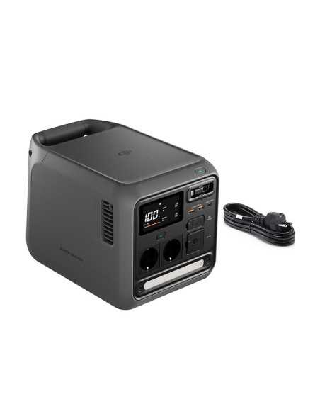 DJI Power 1000 Mini