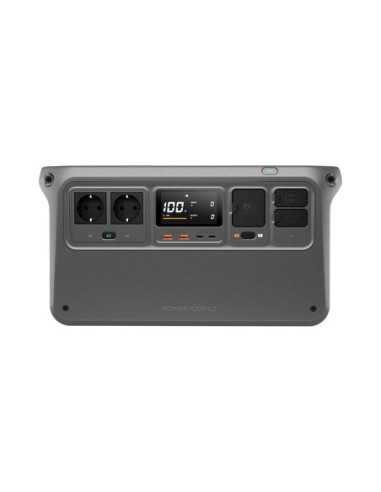 DJI Power 1000 V2