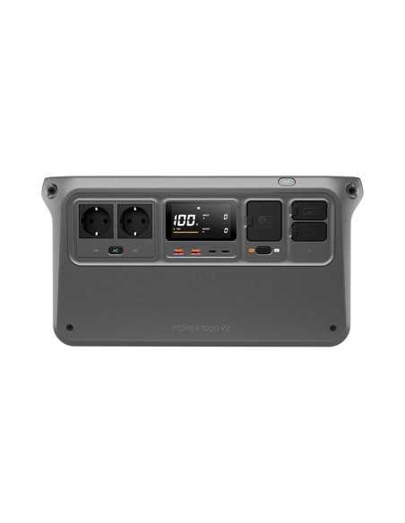 DJI Power 1000 V2