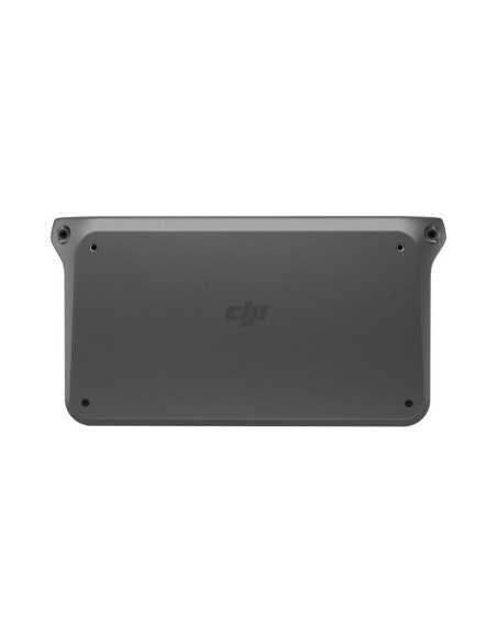 DJI Power 1000 V2