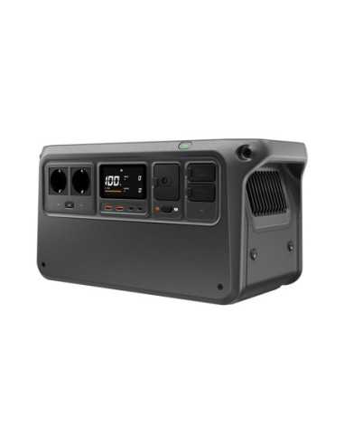 DJI Power 1000 V2