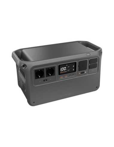 DJI Power 1000 V2