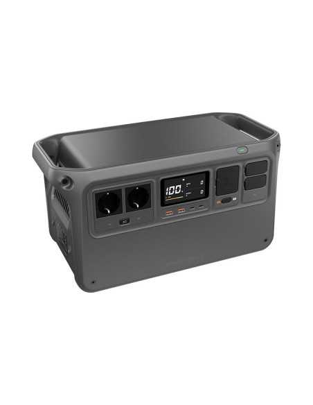 DJI Power 1000 V2
