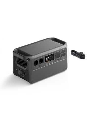 DJI Power 1000 V2