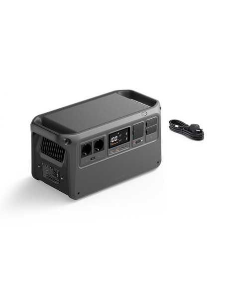 DJI Power 1000 V2