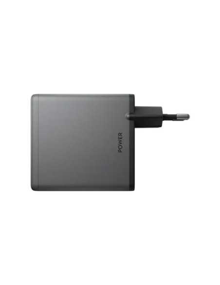 DJI Power GaN зарядно устройство (140W)