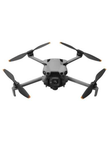 DJI Mini 5 Pro Fly More Combo Plus (DJI RC 2)