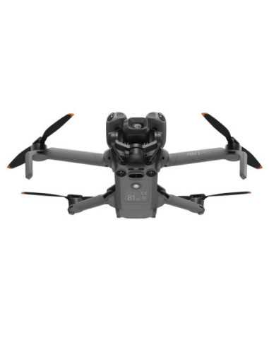 DJI Mini 5 Pro Fly More Combo Plus (DJI RC 2)