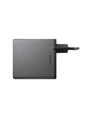 DJI Power GaN зарядно Combo (140W)