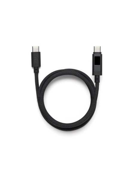 DJI Power 7A USB-C кабел с цифров дисплей (1 m)