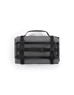 %product-name% 2