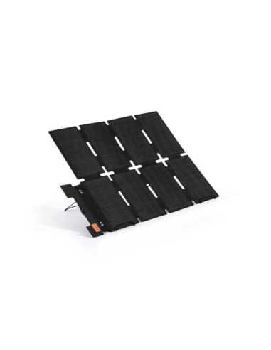 IBCPOWER Сгъваем соларен панел (100W)