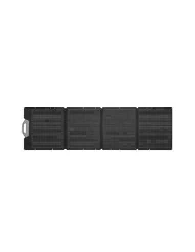 IBCPOWER Сгъваем соларен панел (200W)
