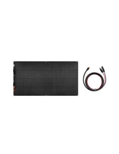 LINKSOLAR Гъвкав соларен панел (200W)