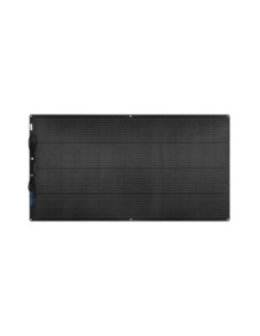 LINKSOLAR Гъвкав соларен панел (200W) 2