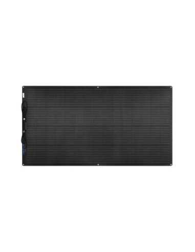 LINKSOLAR Гъвкав соларен панел (200W)