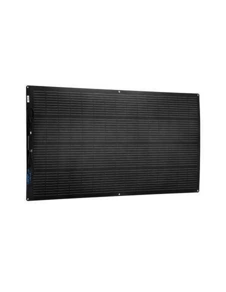 LINKSOLAR Гъвкав соларен панел (200W)
