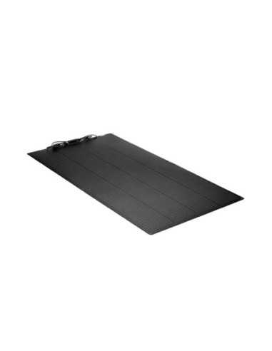 LINKSOLAR Гъвкав соларен панел (200W)