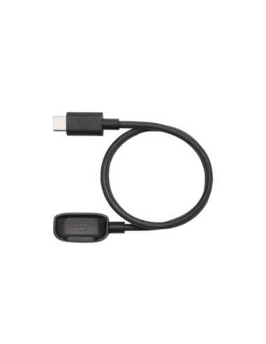 DJI Mic Mini 2 Магнитен кабел за зареждане на предавател