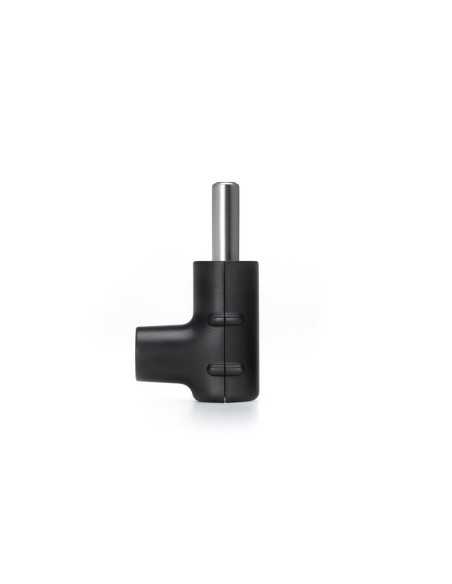 Адаптер за мобилен приемник за серия DJI Mic (USB-C към USB-C)