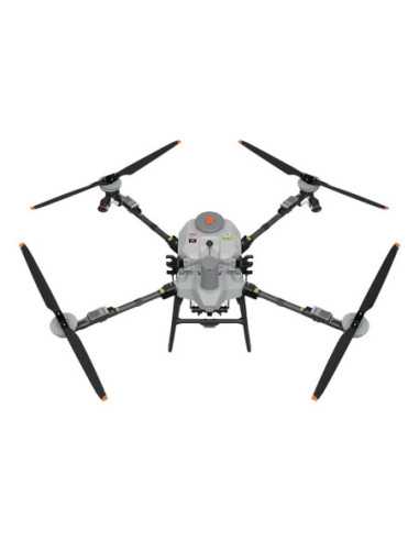 Селскостопански дрон DJI Agras T55