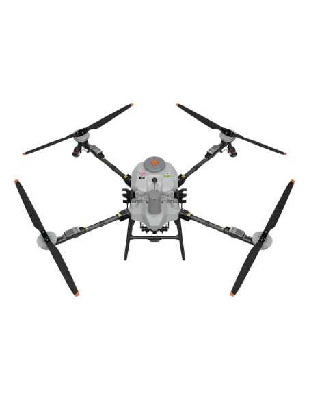 Селскостопански дрон DJI Agras T55
