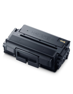 Samsung MLT-D203E съвместима тонер касета (10K) 2