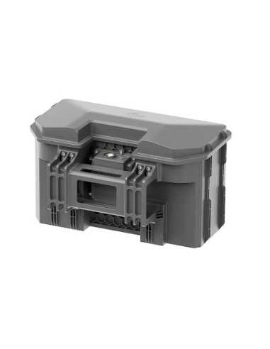 Парашут за DJI FlyCart 100