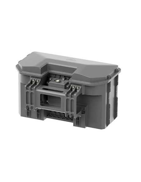 Парашут за DJI FlyCart 100