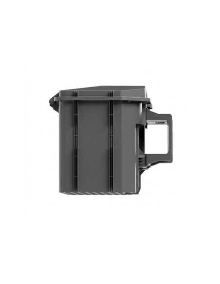 Парашут за DJI FlyCart 100