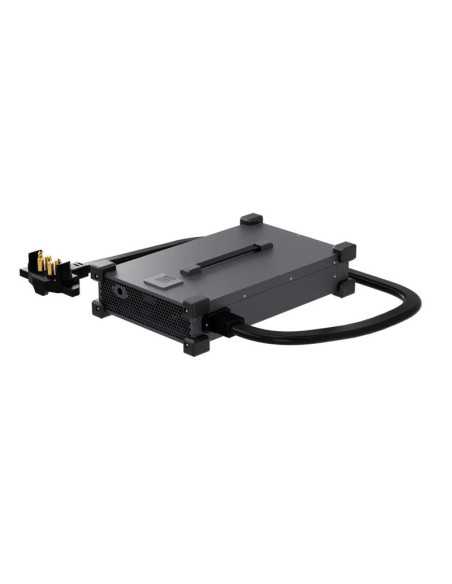 Интелигентно захранване DJI C12000