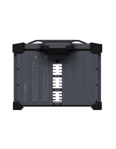 Интелигентна батерия DJI DB1580