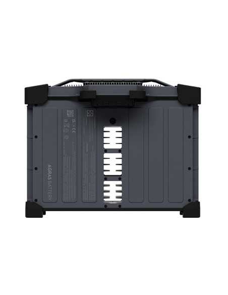 Интелигентна батерия DJI DB1580