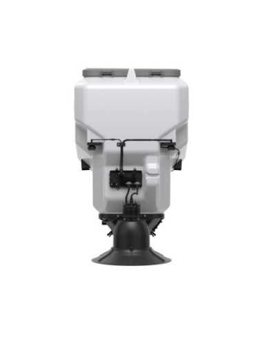 Система за разпръскване DJI DS80L