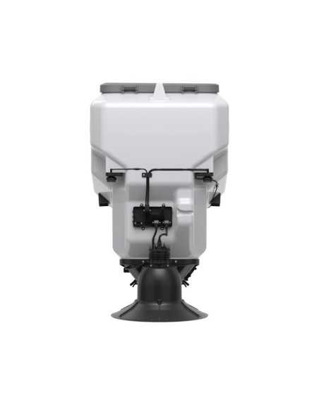 Система за разпръскване DJI DS80L