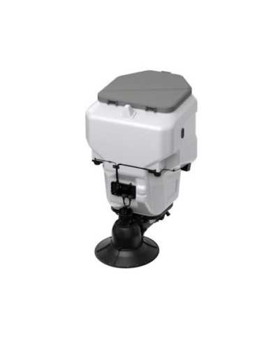 Система за разпръскване DJI DS80L