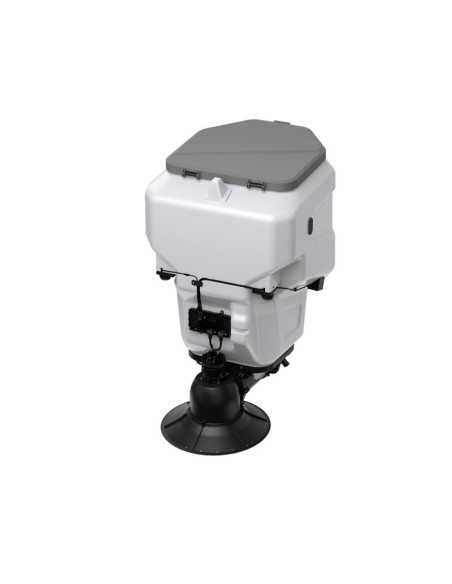 Система за разпръскване DJI DS80L