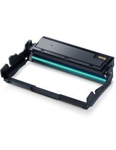 SAMSUNG MLT-R204 съвместима барабанна касета (30K) 2