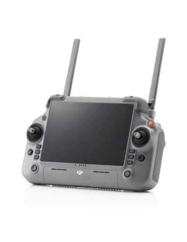 Дистанционно управление DJI RC Plus 2 (Delivery)