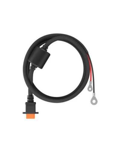 Кабел за зареждане за кола за DJI Power 1.8kW супер бързо зарядно 45A