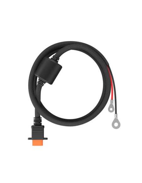 Кабел за зареждане за кола за DJI Power 1.8kW супер бързо зарядно 45A