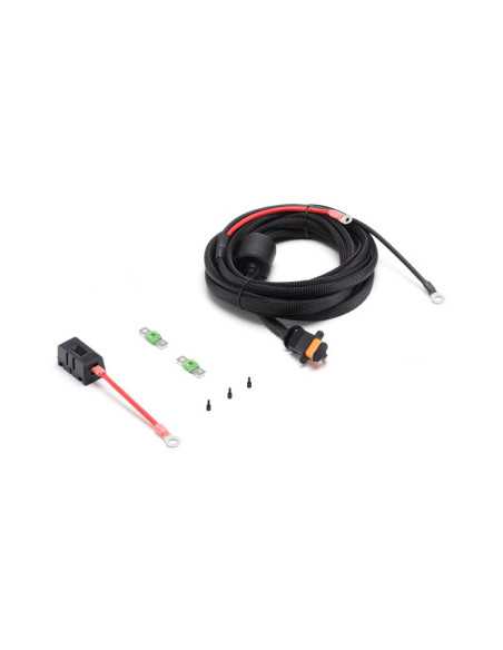 Кабел за зареждане за кола за DJI Power 1.8kW супер бързо зарядно 45A