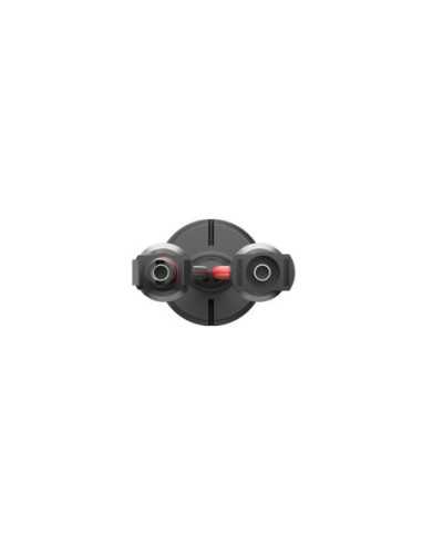 Адаптерен кабел XT90 към MC4 за DJI Power 1.8kW супер бързо зарядно устройство