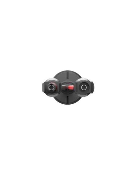 Адаптерен кабел XT90 към MC4 за DJI Power 1.8kW супер бързо зарядно устройство